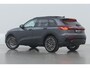 Audi Q5 2.0 TFSI e-hybrid quattro S edition Competition | NIEUW | Tech Pro | Panoramadak | Stoelventilatie | Trekhaak | 21 Inch