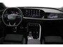 Audi Q5 2.0 TFSI e-hybrid quattro S edition Competition | NIEUW | Tech Pro | Panoramadak | Stoelventilatie | Trekhaak | 21 Inch