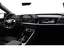 Audi Q5 2.0 TFSI e-hybrid quattro S edition Competition | NIEUW | Tech Pro | Panoramadak | Stoelventilatie | Trekhaak | 21 Inch