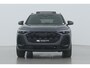 Audi Q5 2.0 TFSI e-hybrid quattro S edition Competition | NIEUW | Tech Pro | Panoramadak | Stoelventilatie | Trekhaak | 21 Inch