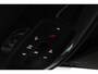 Audi Q5 2.0 TFSI e-hybrid quattro S edition Competition | NIEUW | Tech Pro | Panoramadak | Stoelventilatie | Trekhaak | 21 Inch
