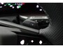 Audi Q5 2.0 TFSI e-hybrid quattro S edition Competition | NIEUW | Tech Pro | Panoramadak | Stoelventilatie | Trekhaak | 21 Inch