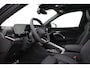 Audi Q5 2.0 TFSI e-hybrid quattro S edition Competition | NIEUW | Tech Pro | Panoramadak | Stoelventilatie | Trekhaak | 21 Inch