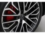 Audi Q5 2.0 TFSI e-hybrid quattro S edition Competition | NIEUW | Tech Pro | Panoramadak | Stoelventilatie | Trekhaak | 21 Inch