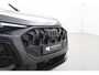 Audi Q5 2.0 TFSI e-hybrid quattro S edition Competition | NIEUW | Tech Pro | Panoramadak | Stoelventilatie | Trekhaak | 21 Inch