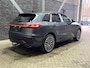 Audi Q5 2.0 TFSI e-hybrid quattro S edition Competition | NIEUW | Tech Pro | Panoramadak | Stoelventilatie | Trekhaak | 21 Inch
