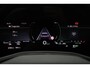 Audi Q5 2.0 TFSI e-hybrid quattro S edition Competition | NIEUW | Tech Pro | Panoramadak | Stoelventilatie | Trekhaak | 21 Inch