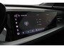 Audi Q5 2.0 TFSI e-hybrid quattro S edition Competition | NIEUW | Tech Pro | Panoramadak | Stoelventilatie | Trekhaak | 21 Inch