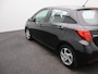Toyota Yaris 1.5 Hybrid Trend Automaat | Airco | Cruise Control |