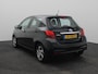 Toyota Yaris 1.5 Hybrid Trend Automaat | Airco | Cruise Control |