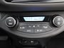 Toyota Yaris 1.5 Hybrid Trend Automaat | Airco | Cruise Control |