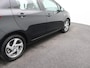 Toyota Yaris 1.5 Hybrid Trend Automaat | Airco | Cruise Control |