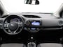 Toyota Yaris 1.5 Hybrid Trend Automaat | Airco | Cruise Control |