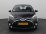 Toyota Yaris 1.5 Hybrid Trend Automaat | Airco | Cruise Control |