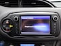 Toyota Yaris 1.5 Hybrid Trend Automaat | Airco | Cruise Control |