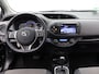 Toyota Yaris 1.5 Hybrid Trend Automaat | Airco | Cruise Control |