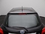 Toyota Yaris 1.5 Hybrid Trend Automaat | Airco | Cruise Control |