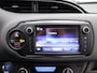 Toyota Yaris 1.5 Hybrid Trend Automaat | Airco | Cruise Control |