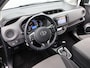 Toyota Yaris 1.5 Hybrid Trend Automaat | Airco | Cruise Control |