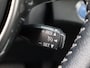 Toyota Yaris 1.5 Hybrid Trend Automaat | Airco | Cruise Control |