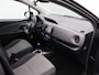 Toyota Yaris 1.5 Hybrid Trend Automaat | Airco | Cruise Control |