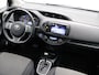 Toyota Yaris 1.5 Hybrid Trend Automaat | Airco | Cruise Control |