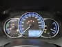 Toyota Yaris 1.5 Hybrid Trend Automaat | Airco | Cruise Control |
