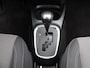 Toyota Yaris 1.5 Hybrid Trend Automaat | Airco | Cruise Control |