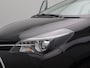 Toyota Yaris 1.5 Hybrid Trend Automaat | Airco | Cruise Control |