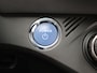 Toyota Yaris 1.5 Hybrid Trend Automaat | Airco | Cruise Control |