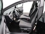 Toyota Yaris 1.5 Hybrid Trend Automaat | Airco | Cruise Control |