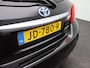 Toyota Yaris 1.5 Hybrid Trend Automaat | Airco | Cruise Control |