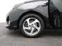 Toyota Yaris 1.5 Hybrid Trend Automaat | Airco | Cruise Control |