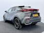 Toyota C-HR 2.0 Plug-in Hybrid 220 GR SPORT PLUS | Dit is zo’n auto waar je elke keer opnieuw van geniet