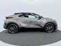 Toyota C-HR 2.0 Plug-in Hybrid 220 GR SPORT PLUS | Dit is zo’n auto waar je elke keer opnieuw van geniet