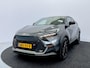 Toyota C-HR 2.0 Plug-in Hybrid 220 GR SPORT PLUS | Dit is zo’n auto waar je elke keer opnieuw van geniet