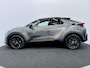 Toyota C-HR 2.0 Plug-in Hybrid 220 GR SPORT PLUS | Dit is zo’n auto waar je elke keer opnieuw van geniet