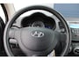 Hyundai i10 1.1 i-Drive MEENEEMPRIJS INCL. NIEUWE APK