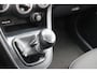 Hyundai i10 1.1 i-Drive MEENEEMPRIJS INCL. NIEUWE APK