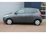 Hyundai i10 1.1 i-Drive MEENEEMPRIJS INCL. NIEUWE APK
