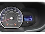 Hyundai i10 1.1 i-Drive MEENEEMPRIJS INCL. NIEUWE APK