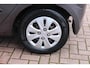 Hyundai i10 1.1 i-Drive MEENEEMPRIJS INCL. NIEUWE APK