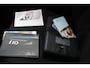 Hyundai i10 1.1 i-Drive MEENEEMPRIJS INCL. NIEUWE APK