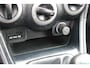 Hyundai i10 1.1 i-Drive MEENEEMPRIJS INCL. NIEUWE APK