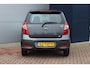 Hyundai i10 1.1 i-Drive MEENEEMPRIJS INCL. NIEUWE APK