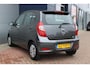 Hyundai i10 1.1 i-Drive MEENEEMPRIJS INCL. NIEUWE APK