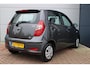 Hyundai i10 1.1 i-Drive MEENEEMPRIJS INCL. NIEUWE APK