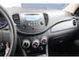 Hyundai i10 1.1 i-Drive MEENEEMPRIJS INCL. NIEUWE APK