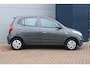 Hyundai i10 1.1 i-Drive MEENEEMPRIJS INCL. NIEUWE APK