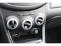 Hyundai i10 1.1 i-Drive MEENEEMPRIJS INCL. NIEUWE APK